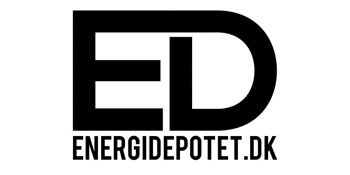 Energidepotet.dk