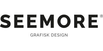 Seemore - webdesign, foto, grafiker