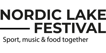 Nordic Lake Festival