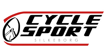 Cyclesport Silkeborg