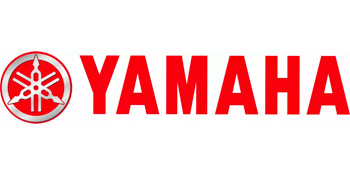 Yamaha e-Bikes
